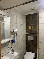 Taxim Sunpera Suites