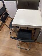 Taxim Sunpera Suites