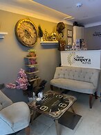 Taxim Sunpera Suites