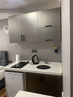 Taxim Sunpera Suites