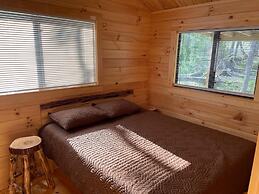 Cobb Creek Cabins