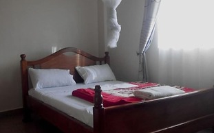 Georgia Hotel
