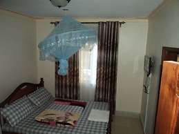 Georgia Hotel