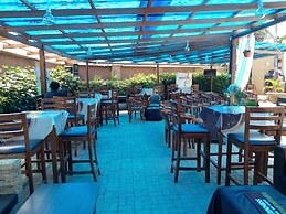 Georgia Hotel