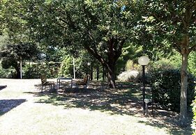 Le Fontanacce Villa With Private Pool
