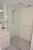 City Stadium One Bedroom Luxe