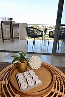 City Stadium One Bedroom Luxe