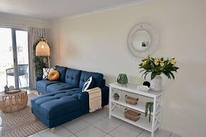 City Stadium One Bedroom Luxe