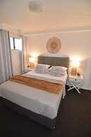 City Stadium One Bedroom Luxe