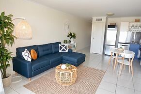 City Stadium One Bedroom Luxe