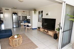 City Stadium One Bedroom Luxe