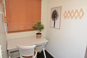 City Stadium One Bedroom Luxe