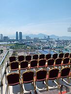 Nature Hotel Da Nang