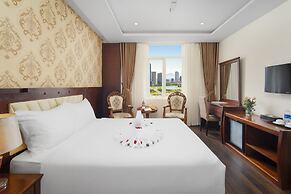 Nature Hotel Da Nang