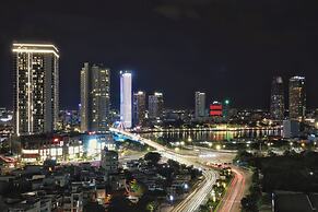 Nature Hotel Da Nang