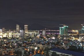 Nature Hotel Da Nang