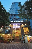 Nature Hotel Da Nang