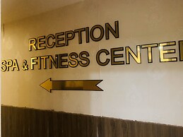 Nature Hotel Da Nang