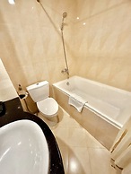 Nature Hotel Da Nang