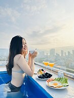 Nature Hotel Da Nang