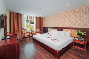 Nature Hotel Da Nang
