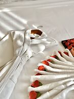 Nature Hotel Da Nang