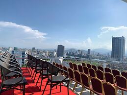 Nature Hotel Da Nang