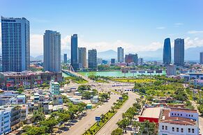 Nature Hotel Da Nang