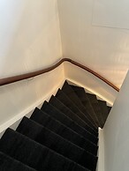 Salt Guesthouse