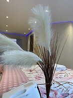 Charming 2-bed Apartment in Kingston Upon Thames