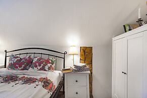 Holiday Home Fairytale