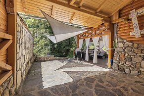 Holiday Home Fairytale