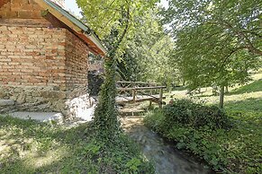 Holiday Home Fairytale
