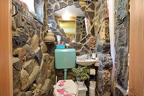 Holiday Home Fairytale