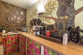 Holiday Home Fairytale