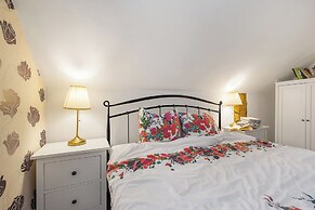 Holiday Home Fairytale