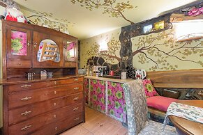 Holiday Home Fairytale