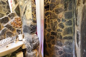 Holiday Home Fairytale