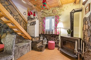Holiday Home Fairytale