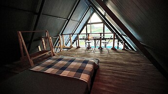 Villa Hidden Paradise Garden