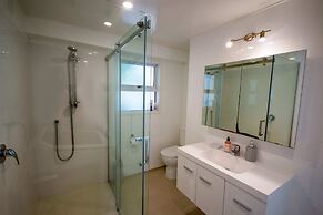 Centrally Located 1 Bedroom Apartment in Auckland