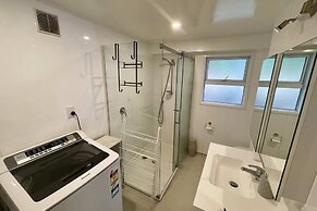 Centrally Located 1 Bedroom Apartment in Auckland