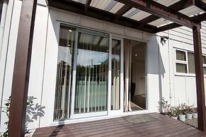 Centrally Located 1 Bedroom Apartment in Auckland