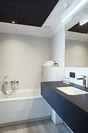 Q Hotel Plus Wrocław Bielany