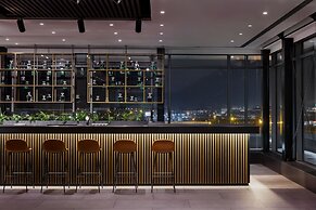 Q Hotel Plus Wrocław Bielany