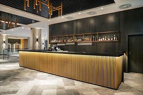 Q Hotel Plus Wrocław Bielany