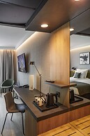 Q Hotel Plus Wrocław Bielany