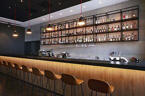 Q Hotel Plus Wrocław Bielany