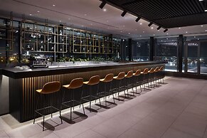 Q Hotel Plus Wrocław Bielany