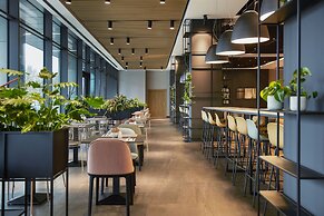 Q Hotel Plus Wrocław Bielany